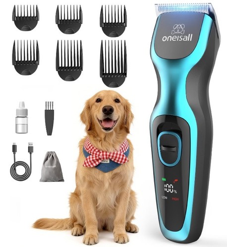 Oneisall professional dog - professional,