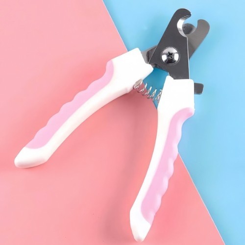 Pet nail clipper - nail,