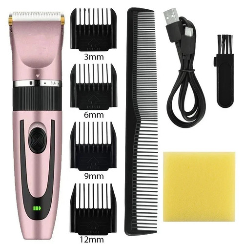 Professional pet dog grooming - pet,