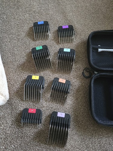Brand new zerokiwi pet hair - brand,