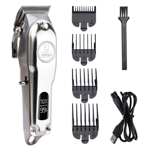 Hiena pet dog cats grooming - dog,