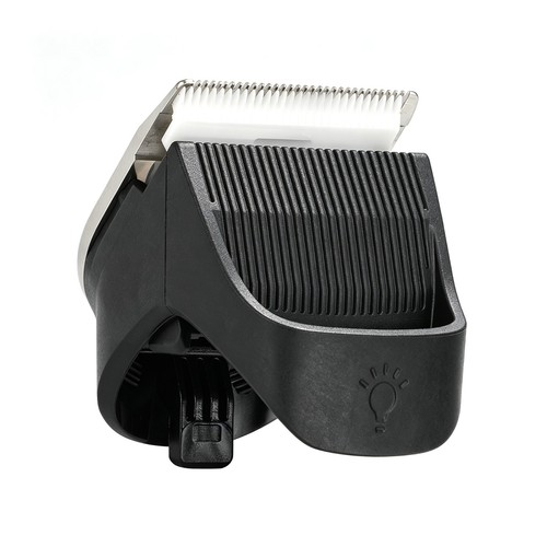 Vgr replacement blade for - vgr,