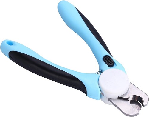 Professional pet nail clippers - professional,