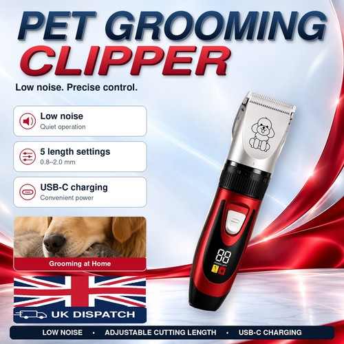 Cordless pet dog - cordless,