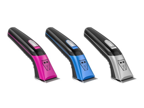 Professional cordless dog - professional,