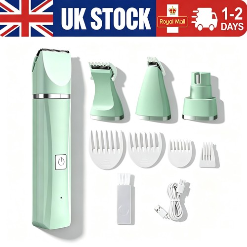 Dog professional hair clipper - dog,