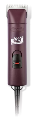 Andis agc speed - andis,