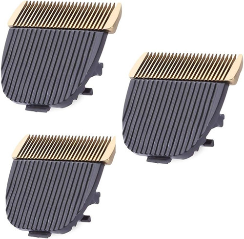 Dog hair clipper blade - hair,