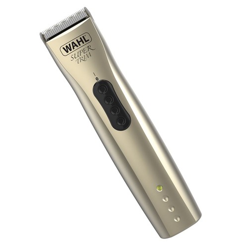 Wahl dog grooming - wahl,