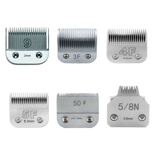 Pet detachable grooming - detachable,