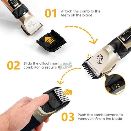 Rechargeable low noise - rechargeable, low-noise