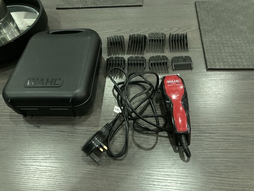 Wahl electric professional - wahl, dog