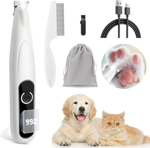 Professional pet dog grooming - professional,