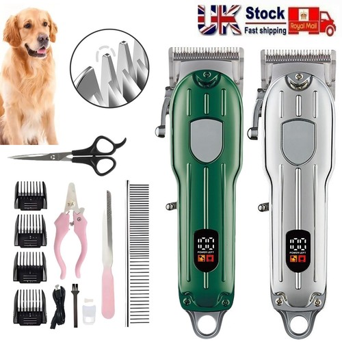 Dog clippers for - for,