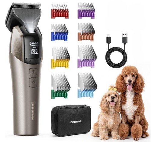 Oneisall professional dog - professional,