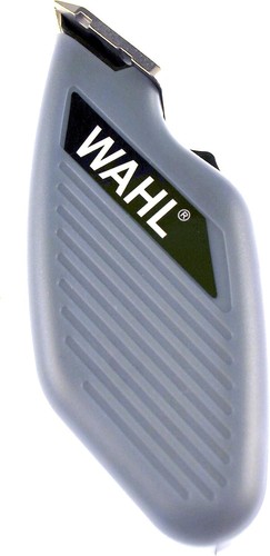 Wahl pet grooming clippers - wahl,