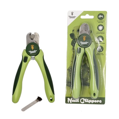 Thunderpaws professional pet - thunderpaws,