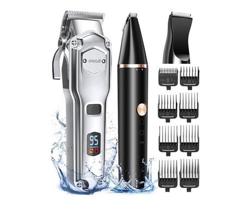 Oneisall dog clippers paw - clippers, &