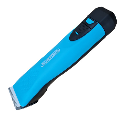 Burtons cordless speed dog - speed,