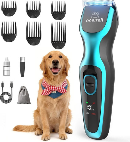Oneisall professional dog - professional,