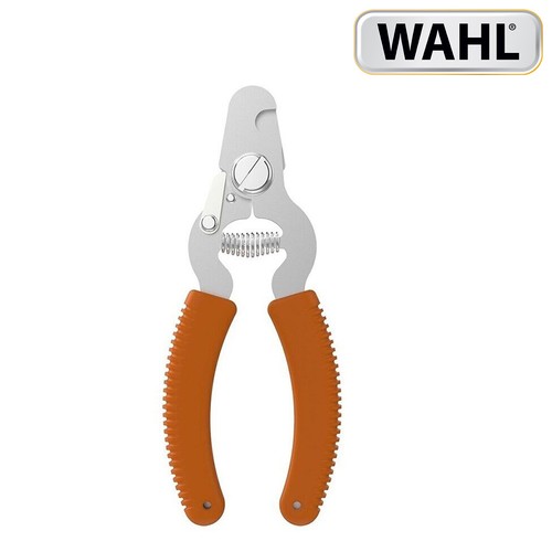 Wahl pet grooming - dog, cat