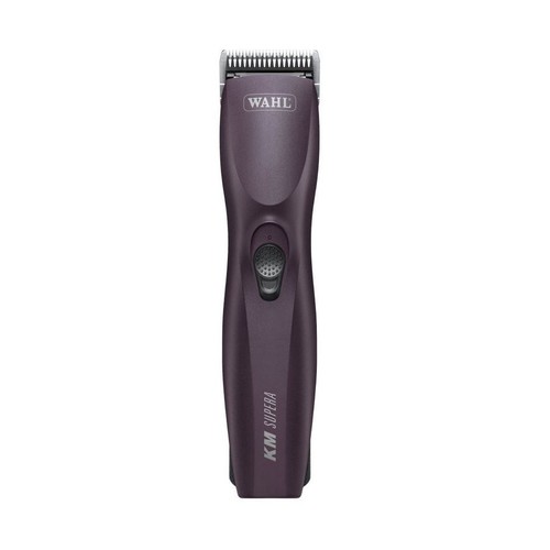 Wahl supera clipper - supera,