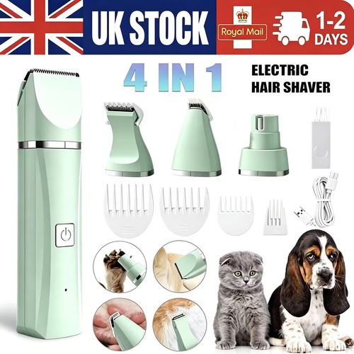Professional pet dog grooming - professional,