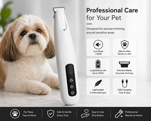 Cordless dog cat - dog,