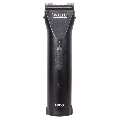 Wahl arco dog grooming - wahl,