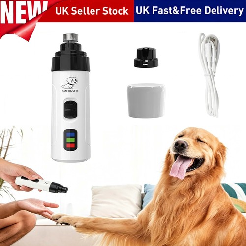 Pet cat dog - pet, grinder