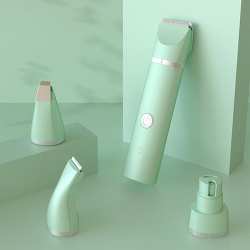 Pet hair remover dog cat - remover,