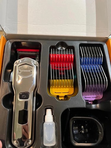 Dog clippers for grooming - for,