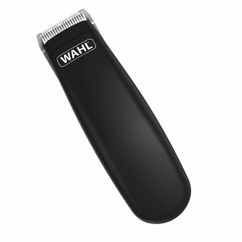 Wahl dog grooming clippers - dog,