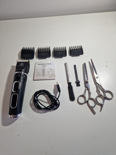Wentop professional dog - wentop,