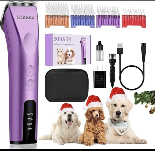 Professional animal dog and - animal,