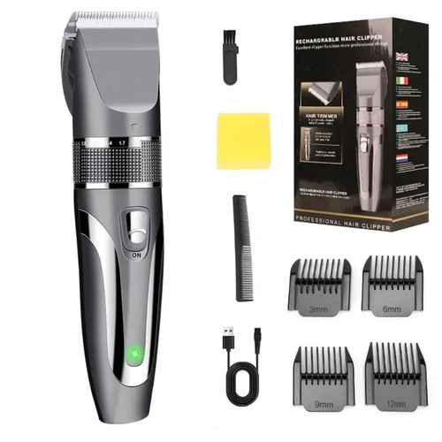 Electric pet dog cats grooming - dog,