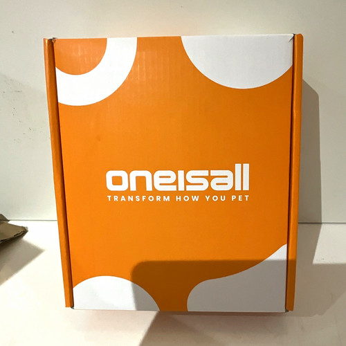 Oneisall cordless rechargeable - oneisall,