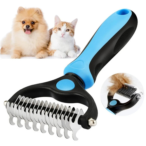 Professional pet dog cat - pet,