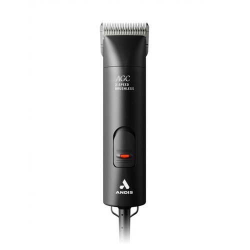 Andis agc ultraedge speed - andis,