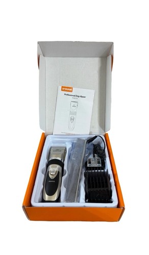 Oneisall dog clippers set - p2,