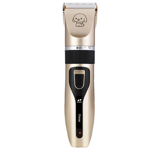 Cordless electric pet dog - cordless, cats