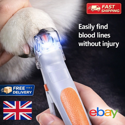 Dog cat pet nail - dog,