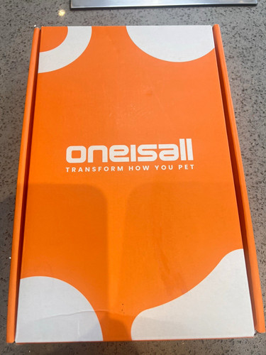 Oneisall grooming clipper - oneisall,