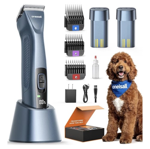 Oneisall professional dog - oneisall,