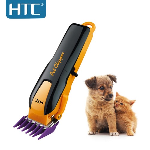 Htc cordless pet grooming - htc,