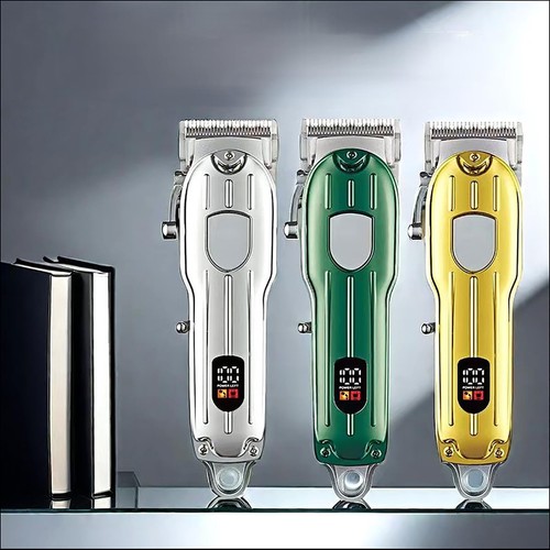 Electric pet grooming cordless - electric,