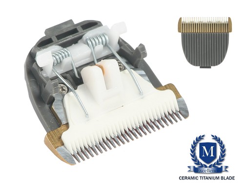 Original masterclip blade for - blade,
