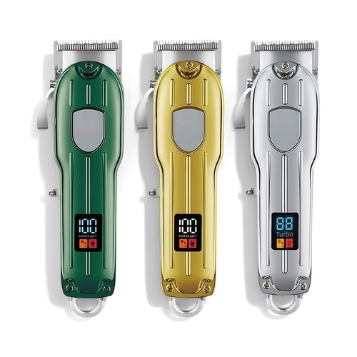 Cordless electric pet dog - electric,