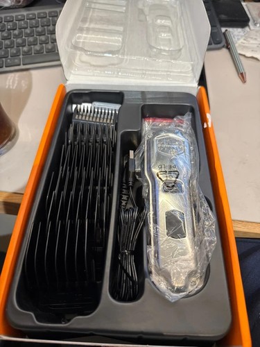Dog clippers for - dog,