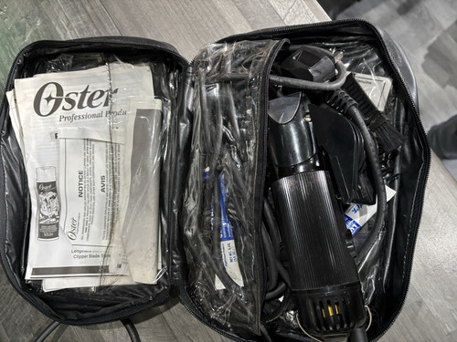 Oster golden speed - oster, 2-speed